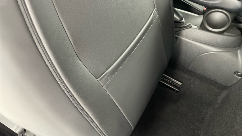 MINI Convertible 1.5 Cooper Exclusive Premium Plus 2dr Auto Petrol Convertible